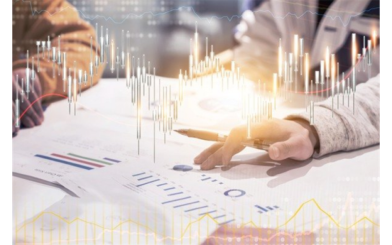 我國塑料模具行業需求前景趨勢分析