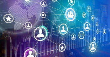 2019年中國社交電商行業(yè)市場現(xiàn)狀及發(fā)展趨勢分析 網(wǎng)絡(luò)文化經(jīng)營的融合與創(chuàng)新