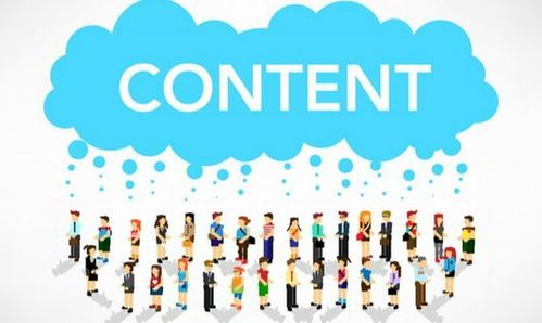 合規(guī)與創(chuàng)新 網(wǎng)絡(luò)文化經(jīng)營中的真實IP內(nèi)容傳播策略